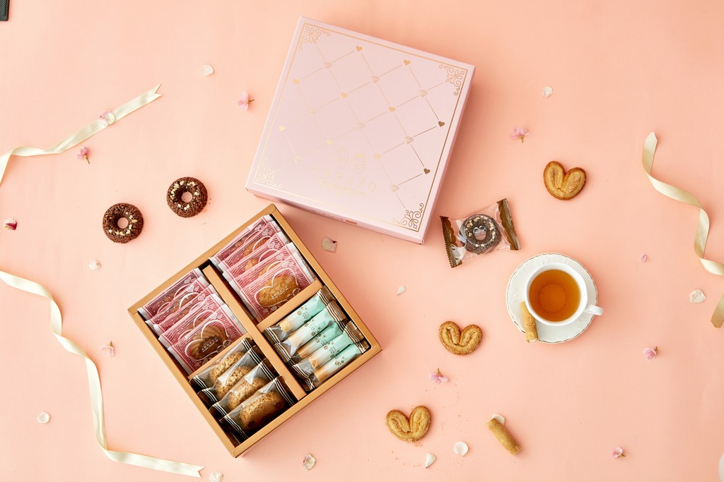 婚禮喜餅,手工喜餅,婚禮糖果,結婚喜餅,婚禮喜糖